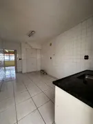 Casa Comercial com 3 Quartos para venda ou aluguel, 192m² no Limão, São Paulo - Foto 9