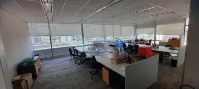 Conjunto Comercial / Sala para alugar, 400m² no Pinheiros, São Paulo - Foto 18