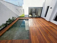 Casa com 3 Quartos à venda, 193m² no Parque Brasilia 2 Etapa, Anápolis - Foto 2