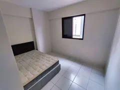 Apartamento com 3 Quartos à venda, 88m² no Boa Vista, São Vicente - Foto 26