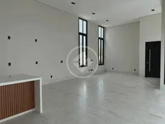 Terreno / Lote / Condomínio à venda, 2700m² no Jardim Itália, Cuiabá - Foto 15