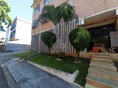 Apartamento com 2 Quartos à venda, 45m² no Jardim Guanabara, Rio de Janeiro - Foto 1