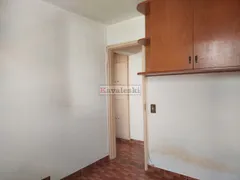 Apartamento com 2 Quartos à venda, 52m² no Vila Água Funda, São Paulo - Foto 40