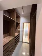 Casa de Condomínio com 3 Quartos à venda, 134m² no Condominio Jardim Brescia, Indaiatuba - Foto 13