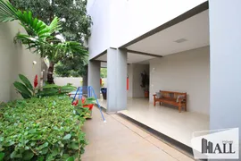 Apartamento com 3 Quartos à venda, 158m² no Jardim Bosque das Vivendas, São José do Rio Preto - Foto 6