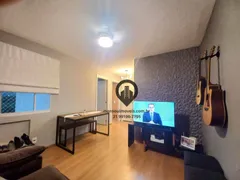 Apartamento com 2 Quartos à venda, 45m² no Campo Grande, Rio de Janeiro - Foto 3