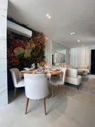 Casa de Condomínio com 3 Quartos à venda, 120m² no Praia Do Sonho Ens Brito, Palhoça - Foto 52