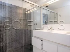 Flat com 3 Quartos à venda, 92m² no Jardim Paulista, São Paulo - Foto 16