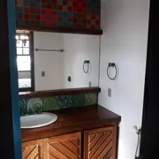 Casa de Condomínio com 6 Quartos à venda, 1591m² no Sao Bento, Cabo Frio - Foto 53