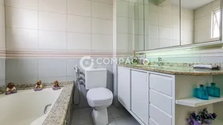 Apartamento com 3 Quartos à venda, 104m² no Campinas, São José - Foto 18