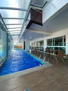 Apartamento com 3 Quartos à venda, 153m² no Oficinas, Ponta Grossa - Foto 32