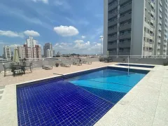 Apartamento com 2 Quartos para alugar, 42m² no Vila Esperança, São Paulo - Foto 42