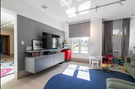 Casa de Condomínio com 5 Quartos à venda, 550m² no Jardim Petrópolis, São Paulo - Foto 22