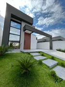 Casa com 3 Quartos à venda, 108m² no Bela Vista Palhoca, Palhoça - Foto 1