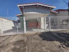 Casa com 3 Quartos à venda, 250m² no Parque Boa Esperança, Indaiatuba - Foto 1