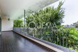 Casa com 5 Quartos à venda, 400m² no Cidade Jardim, São Paulo - Foto 6