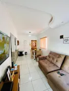 Apartamento com 2 Quartos à venda, 70m² no Parque Urupês, Taubaté - Foto 1