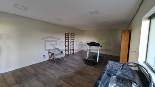 Casa de Condomínio com 4 Quartos à venda, 401m² no Mirante dos Ypês, Salto - Foto 19