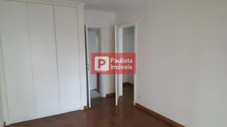 Apartamento com 4 Quartos para venda ou aluguel, 158m² no Indianópolis, São Paulo - Foto 30