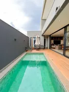 Casa de Condomínio com 3 Quartos à venda, 295m² no Porto Unique, Dourados - Foto 17