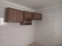 Apartamento com 3 Quartos para alugar, 105m² no Vila Sao Jose, São José do Rio Preto - Foto 11