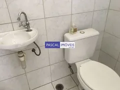 Casa Comercial com 1 Quarto à venda, 130m² no Vila Olímpia, São Paulo - Foto 12