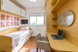 Apartamento com 3 Quartos à venda, 97m² no Saúde, São Paulo - Foto 20