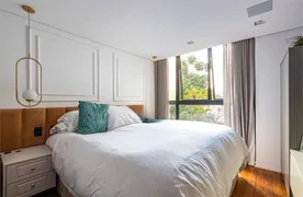 Apartamento com 1 Quarto à venda, 138m² no Vila Nova Conceição, São Paulo - Foto 13