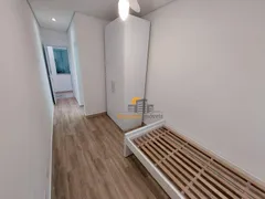 Kitnet com 1 Quarto para alugar, 18m² no Butantã, São Paulo - Foto 2