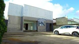Prédio Inteiro para venda ou aluguel, 1027m² no Farol, Maceió - Foto 2