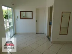 Conjunto Comercial / Sala para alugar, 50m² no Antônio Zanaga II, Americana - Foto 3