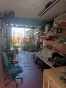 Terreno / Lote / Condomínio à venda, 175m² no Vila Leda, Guarulhos - Foto 9