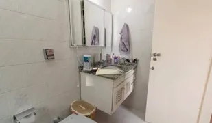 Casa com 4 Quartos à venda, 150m² no Parque Continental, São Paulo - Foto 43