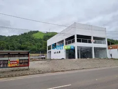 Loja / Salão / Ponto Comercial para alugar, 250m² no Inoã, Maricá - Foto 5