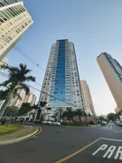 Apartamento com 3 Quartos à venda, 235m² no Gleba Fazenda Palhano, Londrina - Foto 2