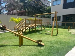 Apartamento com 2 Quartos à venda, 81m² no Centro, Tamandare - Foto 17