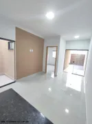 Casa com 2 Quartos à venda, 110m² no Residencial Sao Marcos, Goiânia - Foto 9