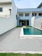 Casa com 3 Quartos à venda, 247m² no Morada de Laranjeiras, Serra - Foto 1