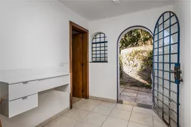 Casa com 6 Quartos à venda, 391m² no Jardim Itú Sabará, Porto Alegre - Foto 50