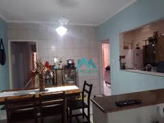 Casa com 3 Quartos à venda, 137m² no Jardim Sao Jose, Caçapava - Foto 12