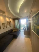 Apartamento com 2 Quartos à venda, 60m² no Manaíra, João Pessoa - Foto 3