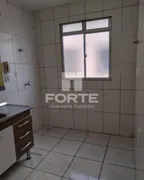 Apartamento com 2 Quartos à venda, 65m² no Jundiapeba, Mogi das Cruzes - Foto 14