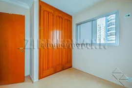 Apartamento com 3 Quartos à venda, 80m² no Vila Clementino, São Paulo - Foto 5
