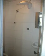 Apartamento com 2 Quartos para alugar, 89m² no Jardim Paulista, São Paulo - Foto 13