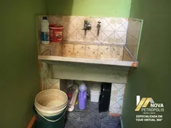 Casa com 3 Quartos à venda, 125m² no Planalto, São Bernardo do Campo - Foto 20