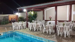 Casa com 1 Quarto à venda, 90m² no Jardim Brasil, Americana - Foto 18