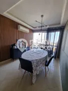 Cobertura com 4 Quartos à venda, 230m² no Recreio Dos Bandeirantes, Rio de Janeiro - Foto 15