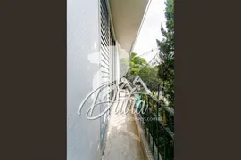 Casa com 3 Quartos à venda, 370m² no Jardim Paulista, São Paulo - Foto 22