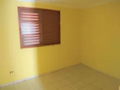 Apartamento com 2 Quartos à venda, 54m² no Vila Independência, Mauá - Foto 2