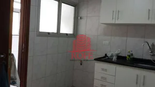 Apartamento com 3 Quartos à venda, 129m² no Santana, São Paulo - Foto 8